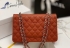 Chanel CF bag 25.5cm CBCF343336211090 